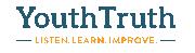 YouthTruth Logo